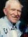 Record image of Walter Roy Chappell