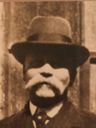 Record image of Michael John Carroll