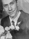 Record image of Carlos Ruiz Gutierrez