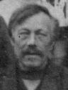 Record image of Isak Edvard Pohjola