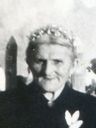 Record image of Wilhelmina & SVENSSON (o.s. Gren)