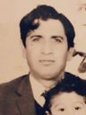 Record image of BHAGAT RAM