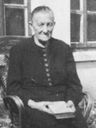 Record image of Elizabeth Penelope Lemley (born Riley)