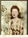 Record image of Lula Henry (born Smith)