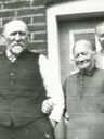 Record image of Johannes "Joh`s" Mortensen