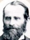 Record image of Archibald Adamson Anderson