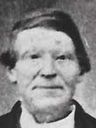 Record image of Johannes Pehrsson Nordstrom
