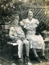 Record image of Jessie Eva Willey, Izant (born Parker)