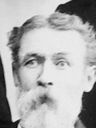 Record image of George John Fellingham