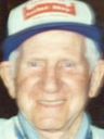 Record image of Robert Bernardt Wendt