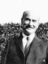 Record image of Joseph Metzger