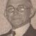 Record image of cornelis siepel