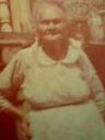 Record image of María Trinidad Torres Verdecia (born Sánchez López)