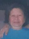 Record image of Olga María Rivera Cartagena