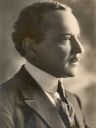 Record image of Miguel Moreno Aldama