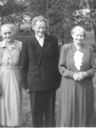 Record image of Anders Solberg