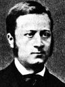 Record image of Carl Edvard Nygren