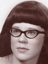 Record image of Sarah Elnora Anderson