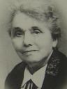 Record image of maria ghislaine lecomte (born françeuse)