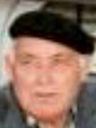 Record image of Francisco Perez Gomez