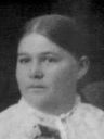 Record image of Eliza Williams (born Munk)