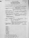 Record image of Hendrik Christoffel Viljoen