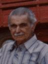 Record image of Miguel Leão Garcia Pelegrino