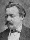 Record image of Henr Gustaf Alexandersson
