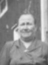 Record image of Hilma Edith Samulintytär Varis (born Jussila)