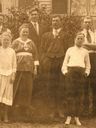 Record image of Juho Matinpoika Pajari