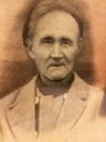 Record image of Johan Juhonpoika Ovaska