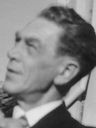 Record image of Valfrid Henrik Eriksson