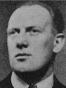 Record image of Arne Holst