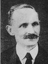 Record image of Owen Ellis Roberts (Caerwyn)