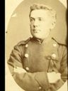 Record image of Lars Andersen Jacobsen