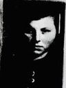 Record image of Hedwig Treichel