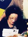 Record image of Maria Ivone Maciel (born Garcia Rocha)