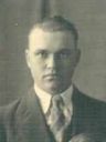 Record image of Mont Adelbert Johnson