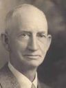 Record image of Francis Harper "Frank" Smith