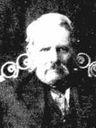 Record image of Niels Poulson