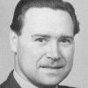 Record image of SVEN ERIK Sjöström