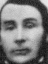 Record image of CARL Olof Sjöström