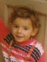 Record image of RENE GARCIA FLOREZ