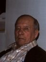 Record image of Pär Wilhelm* "Ville" Anderson