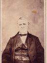 Record image of John Thomas Polson