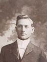 Record image of John William Polson