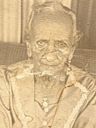 Record image of ADELINA ATENCIO (born PEREZ)