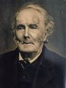 Record image of Jacob Tuttle