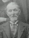 Record image of William Alexander Brown