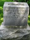 Record image of Alfred Seth White